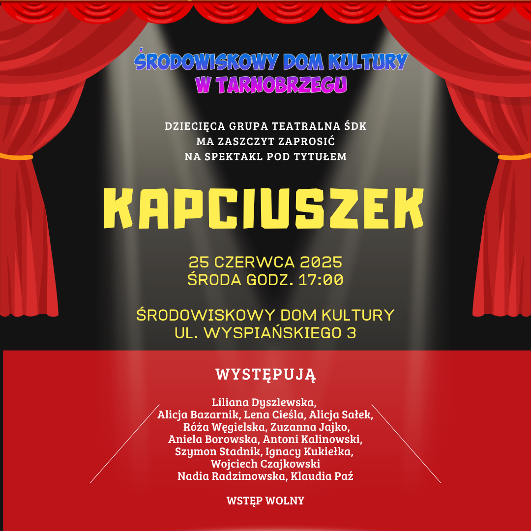 Kapciuszek 1080x1080