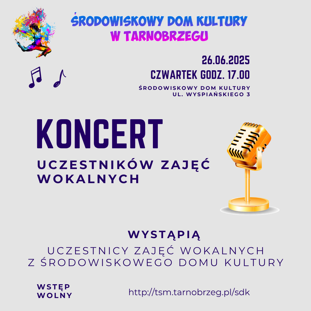 Koncert Wokal 1080x1080