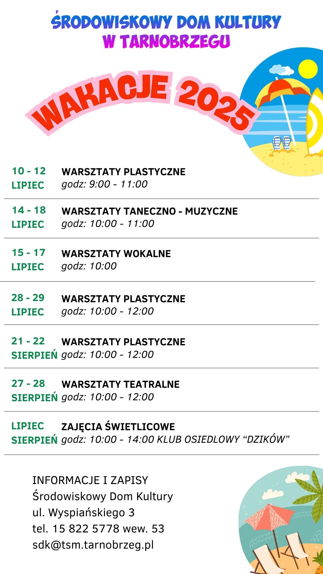 Wakacje 2025 1080x1920