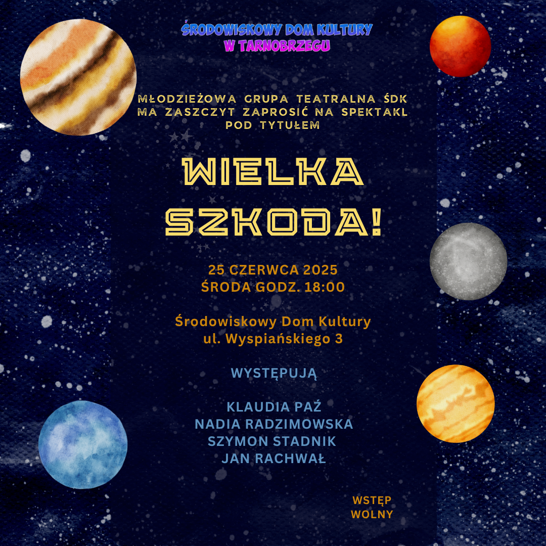 Wielka szkoda 1080x1080