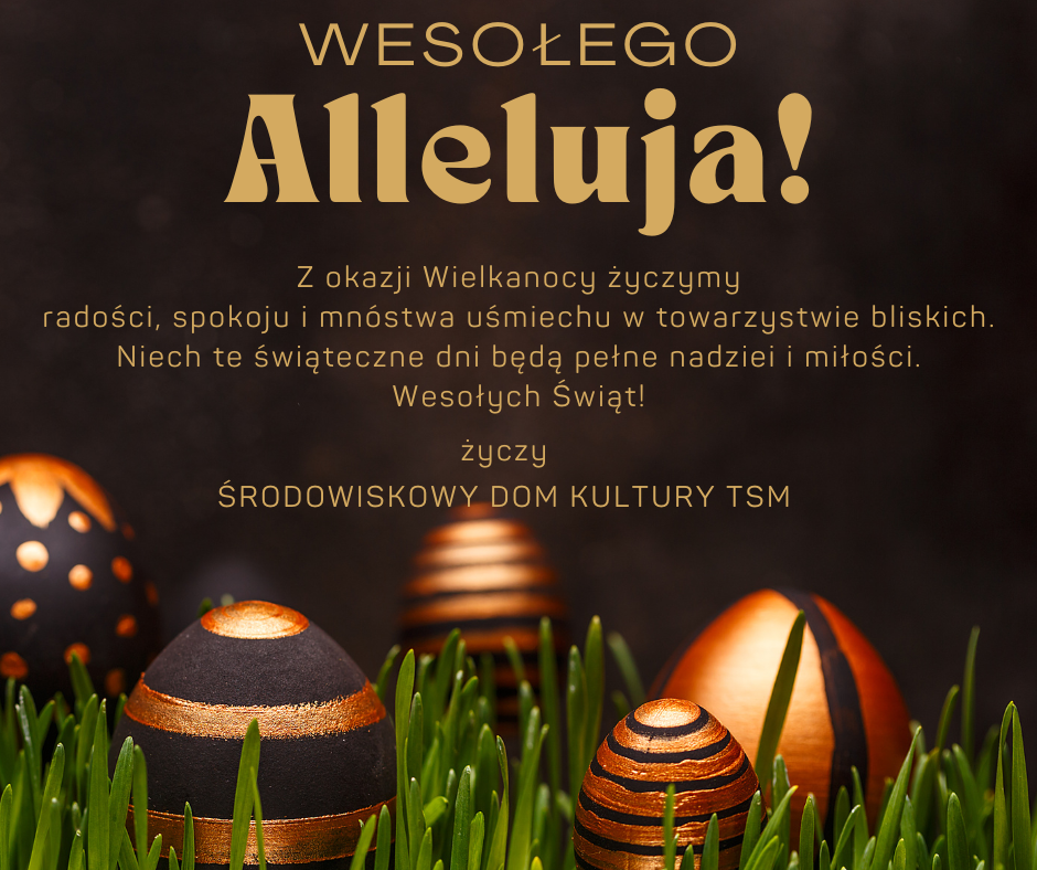 Zyczenia Wielkanocne SDK 1080x1920
