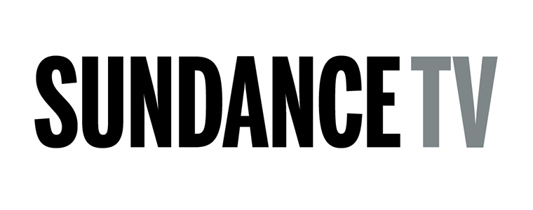 sundance logo