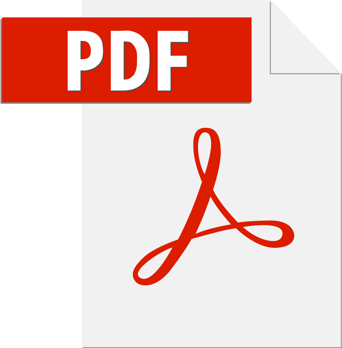 logo pdf